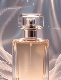 Fragrance Center